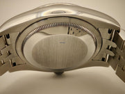 Rolex | Datejust | 116234 | 36 mm | Steel | Automatic