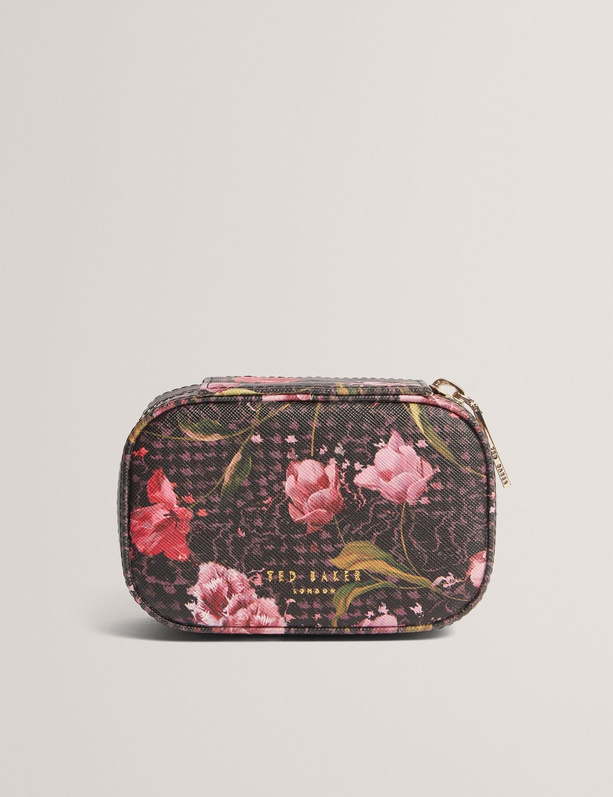Ted Baker Tulisa Women's