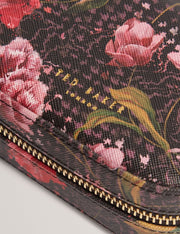 Ted Baker Tulisa Women's