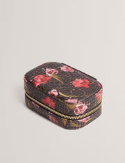 Ted Baker Tulisa Women's