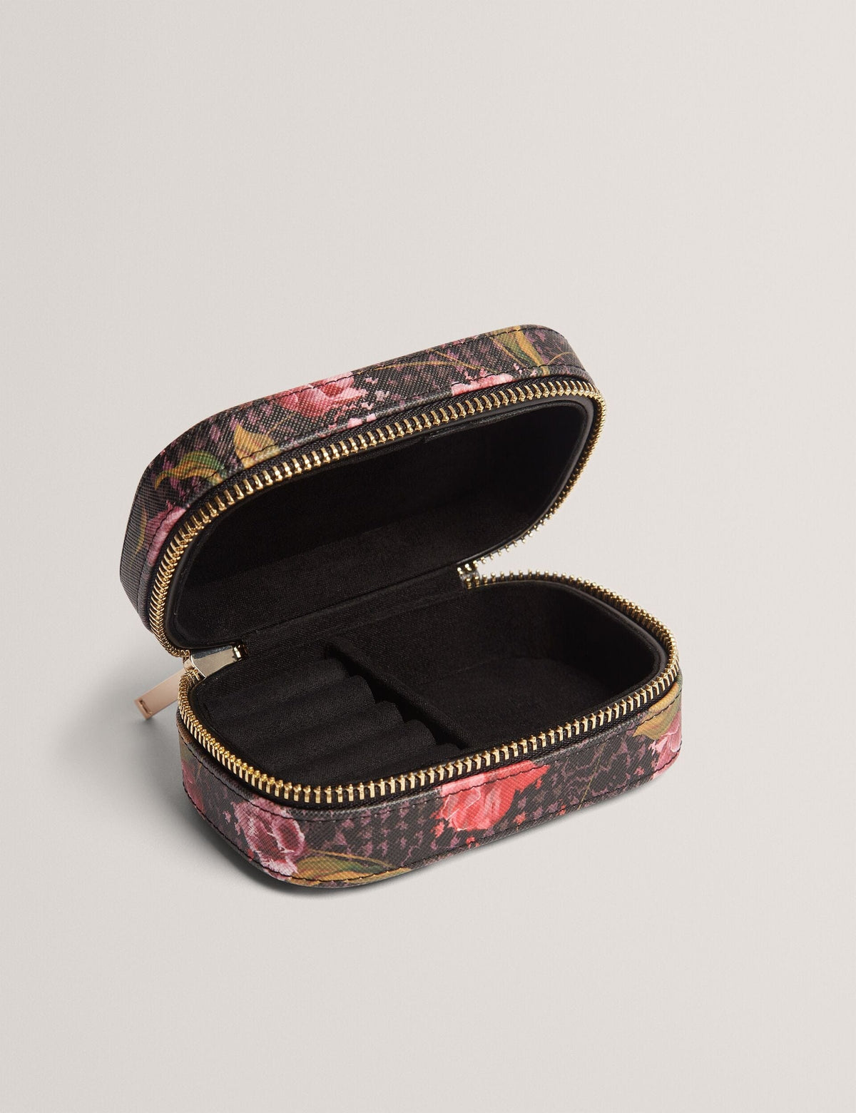 Ted Baker Tulisa Women's