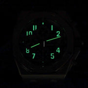 Audemars Piguet Royal Oak Offshore
