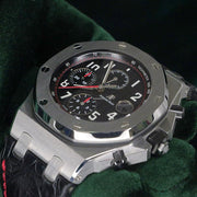 Audemars Piguet Royal Oak Offshore