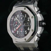 Audemars Piguet Royal Oak Offshore