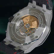 Audemars Piguet Royal Oak Offshore