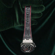 Audemars Piguet Royal Oak Offshore