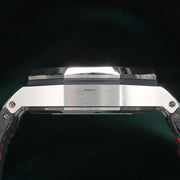 Audemars Piguet Royal Oak Offshore