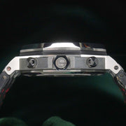 Audemars Piguet Royal Oak Offshore