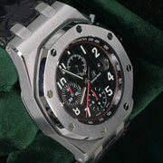 Audemars Piguet Royal Oak Offshore