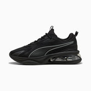 Puma Solar Running Shoes Puma Black-Cool Dark Gray