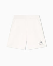 Emporio Armani Iconic jersey loungewear shorts