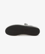 PUMA | SPEEDCAT BALLET CROC { PUMA WHITE/VAPOR GRAY