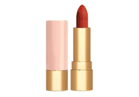 GUCCI Mini Gold Tube Lipstick Sample Size, Velvet Matte Lipstick, Moisturizing, 1g, Birthday Gift >