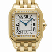 Cartier Panthère