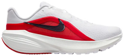 Nike Downshifter 14 'Summit White Bright Crimson'