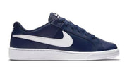 Nike Court Royale Men Navy Blue