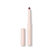 Blush Stylus