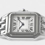Cartier Panthère