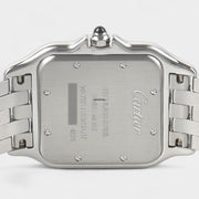 Cartier Panthère