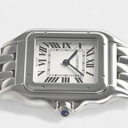 Cartier Panthère