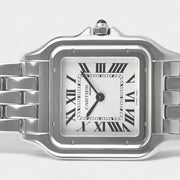 Cartier Panthère