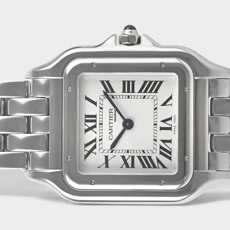 Cartier Panthère