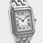 Cartier Panthère