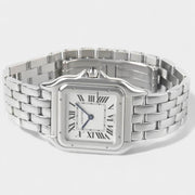 Cartier Panthère