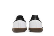 adidas Samba OG White Black Gum