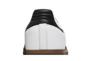 adidas Samba OG White Black Gum