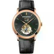 Audemars Piguet Jules Audemars