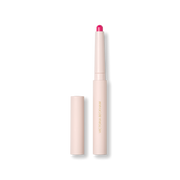 Blush Stylus