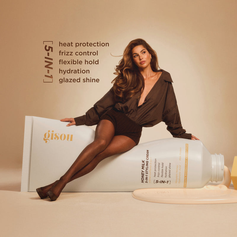 Treat & Shape Duo