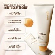 Treat & Shape Duo