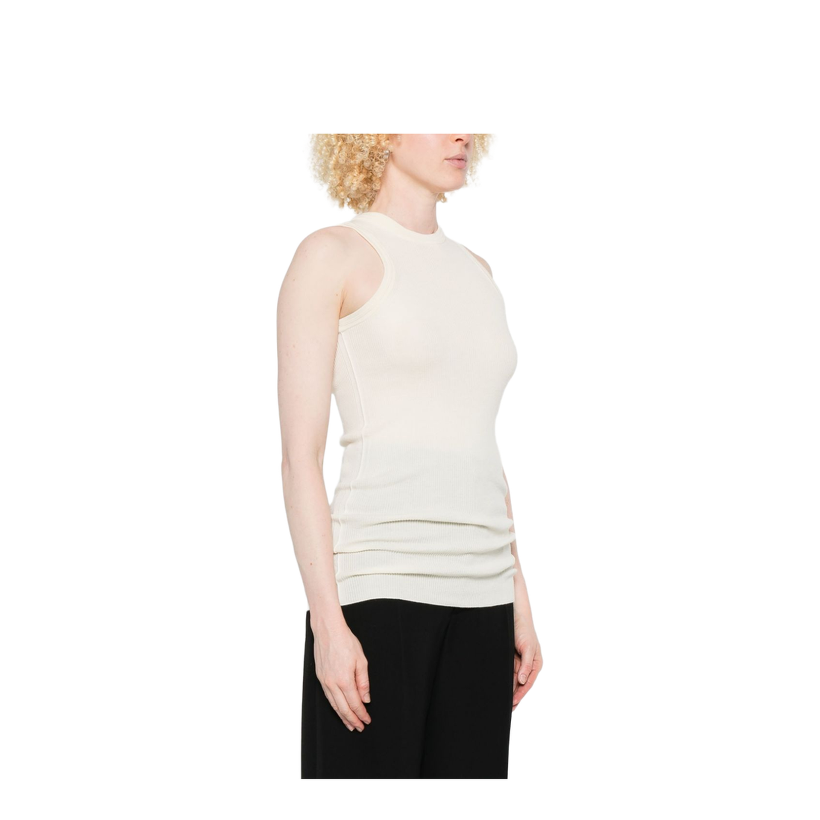 Top Beige