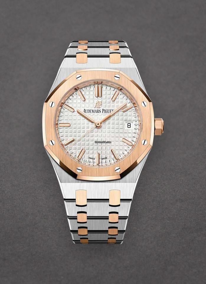 Audemars Piguet