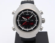 Omega Speedmaster