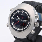 Omega Speedmaster