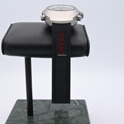 Omega Speedmaster