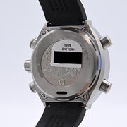Omega Speedmaster