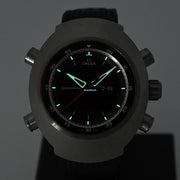 Omega Speedmaster