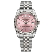 Seikojust Pink