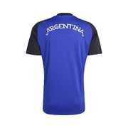 FIFA 2026 Argentina 26 Away Pre Match Jersey - Men's