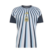 FIFA 2026 Argentina 26 Home Pre Match Jersey - Men's
