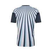 FIFA 2026 Argentina 26 Home Pre Match Jersey - Men's