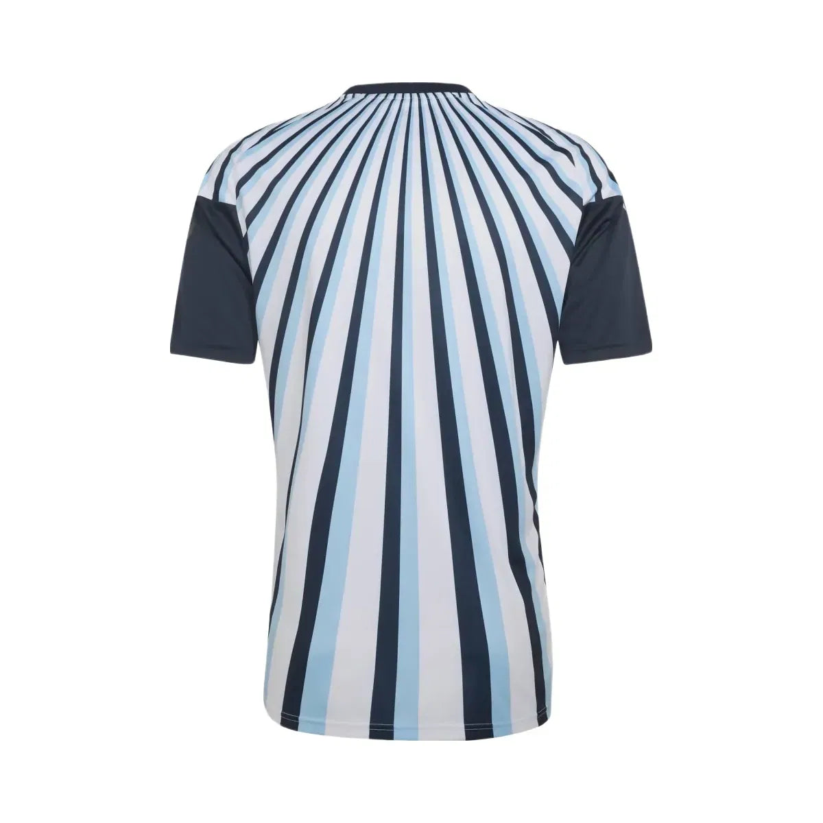 FIFA 2026 Argentina 26 Home Pre Match Jersey - Men's