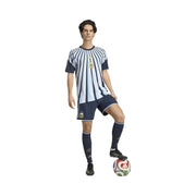 FIFA 2026 Argentina 26 Home Pre Match Jersey - Men's