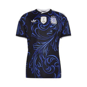 FIFA 2026 Argentina Away Jersey - Men's