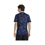 FIFA 2026 Argentina Away Jersey - Men's
