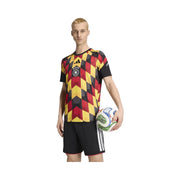 FIFA 2026 Germany 26 Home Pre Match Jersey - Men's